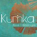 KUMKA