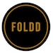 FOLDD design