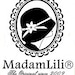 MadamLili