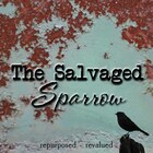 TheSalvagedSparrow