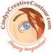 CreativeContour