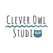 CleverOwlStudio