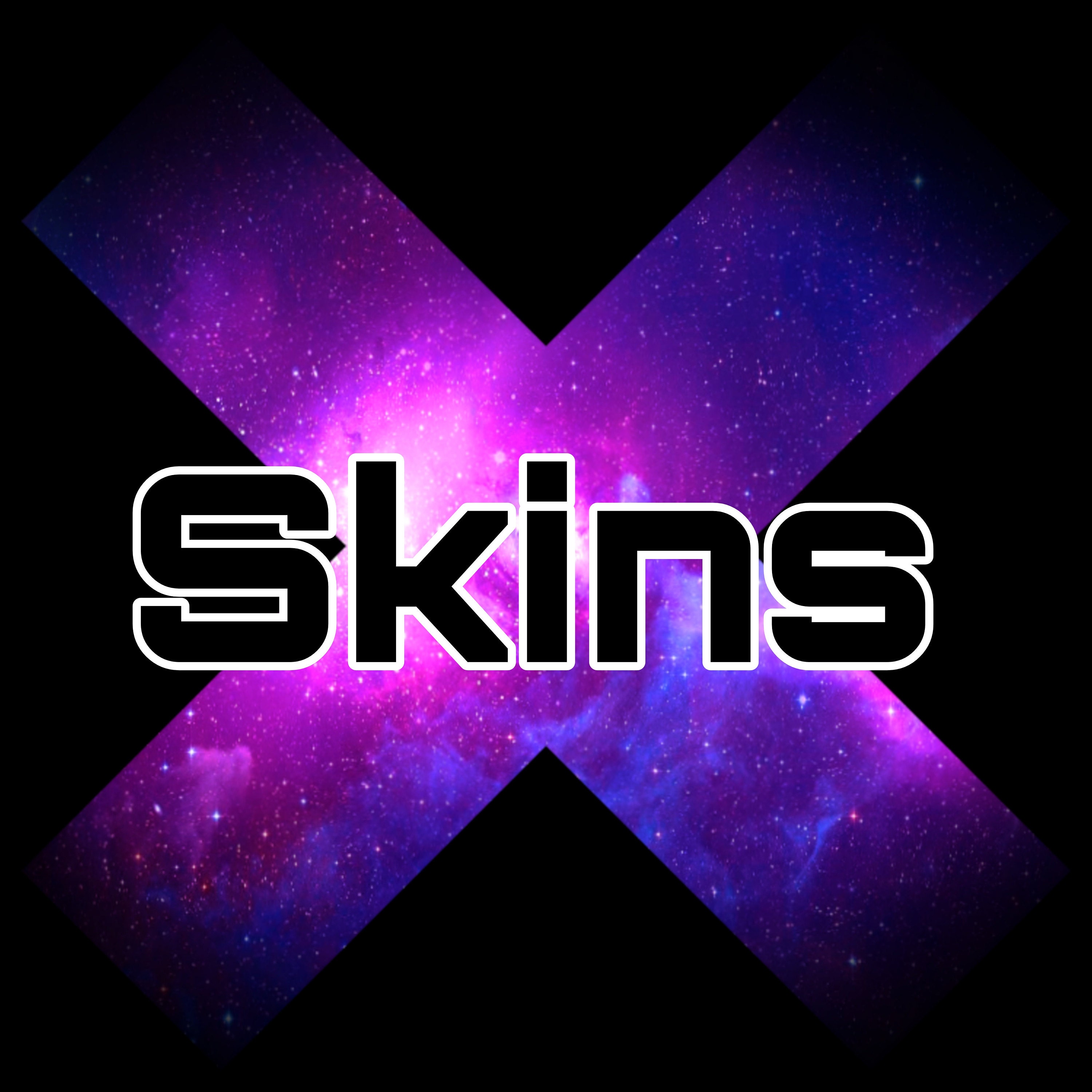 ExtremeSkins Etsy