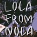 lolafromnola