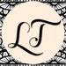LetterTreasures