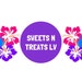 Sweets N Treats LV