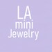 Maya-LAminiJEWELRY