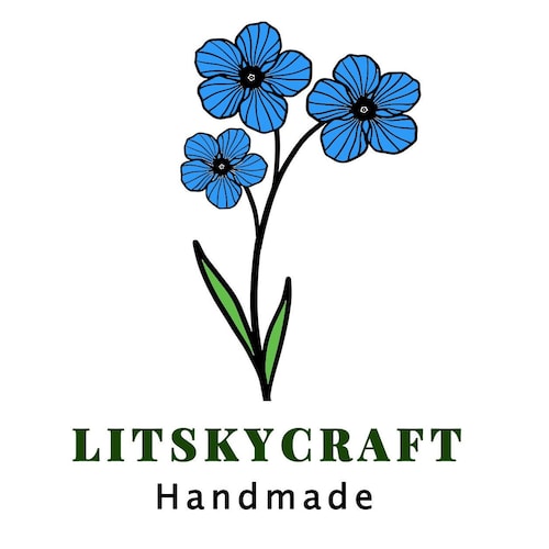 LitskyCraft store logo