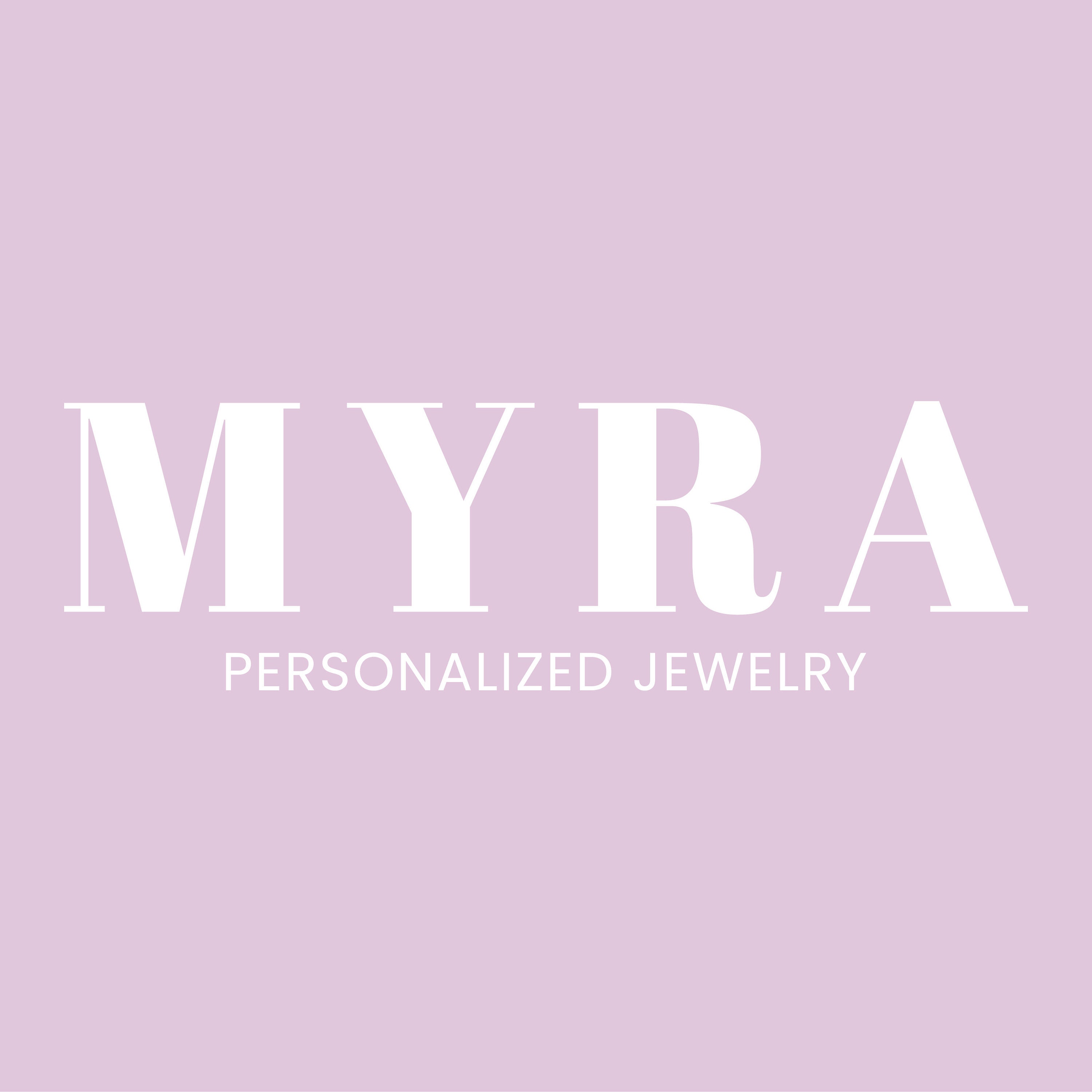 Myra Name Poem myra-name-poem