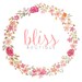 BlissBoutique31