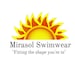 MirasolSwimwear