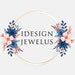 IdesignJewelUS