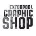 Extrapool