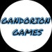 Gandorion Games