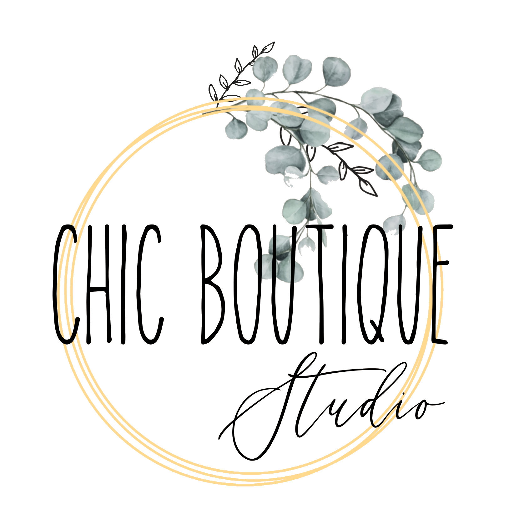 Etsy Boutique - 9yy2fho