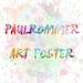 PAULROMMER SL