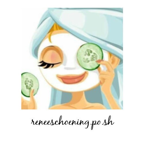 Perfectly Posh By Livingthedreamucan2 On Etsy