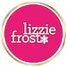 Lizzie Frost