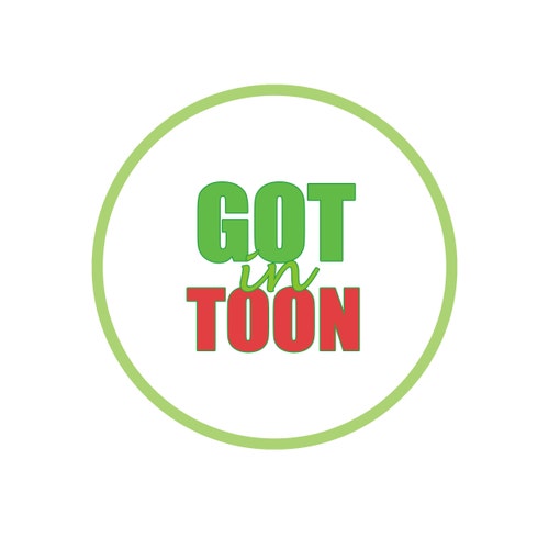 Gotintoon store logo