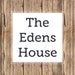 TheEdensHouse