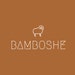 BAMBOSHE