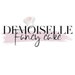 Propriétaire de <a href='https://www.etsy.com/fr/shop/DemoiselleFancyCake?ref=l2-about-shopname' class='wt-text-link'>DemoiselleFancyCake</a>