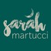 Sarah Martucci