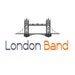 London Band