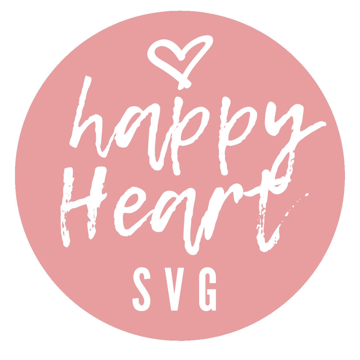 Download Happyheartsvg On Etsy