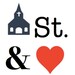 ChurchStreetAndLove
