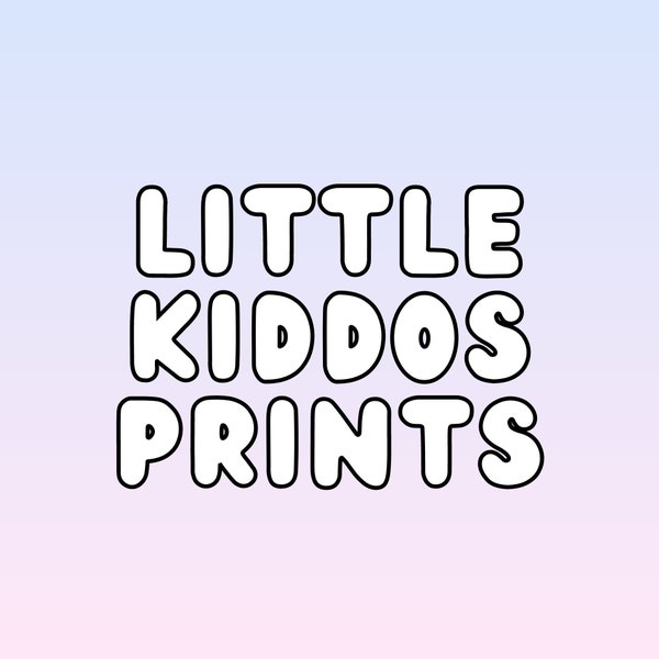 Educational Printables, Montessori Printable, Toddler Printables ...