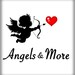 AngelsundMore