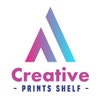 DSLR Cheat Sheet Cards Printable DIY Photography Basics Instant ...