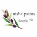 Nisha Paints