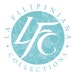 La Filipiniana Collections