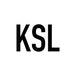 KSL Leather Factory