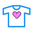 welovetshirts