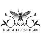 OldMillCandles