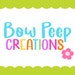 bowpeepcreations