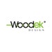 Woodek Design Europe