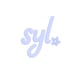 Syl