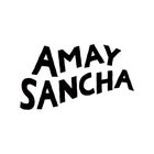 AmaySancha