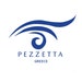 Pezzetta Greece