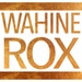 Wahine Rox