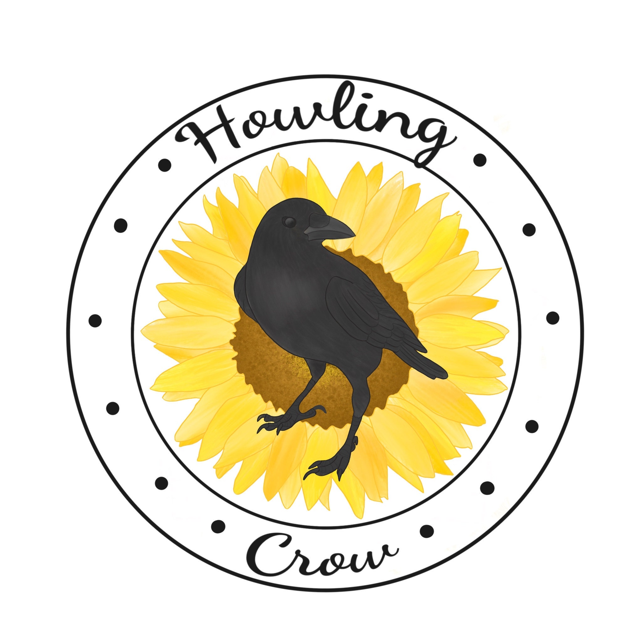 Craft Supplies & Tools Labels, Stickers & Tags Letterkenny Tanis Skoden