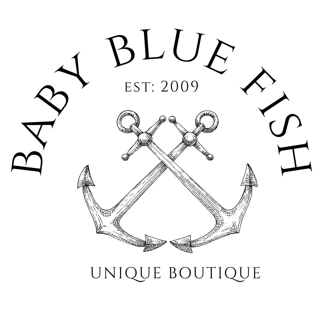 under wrapz belly and back support