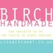 BirchHandmade