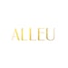 Danielle and the ALLEU Team