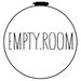 Showte empty.room