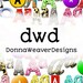 DonnaWeaverDesigns